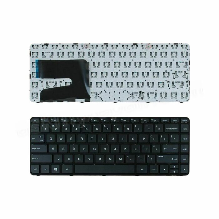 HP 14-D000 | 14-G115 Keyboard + Online free checking