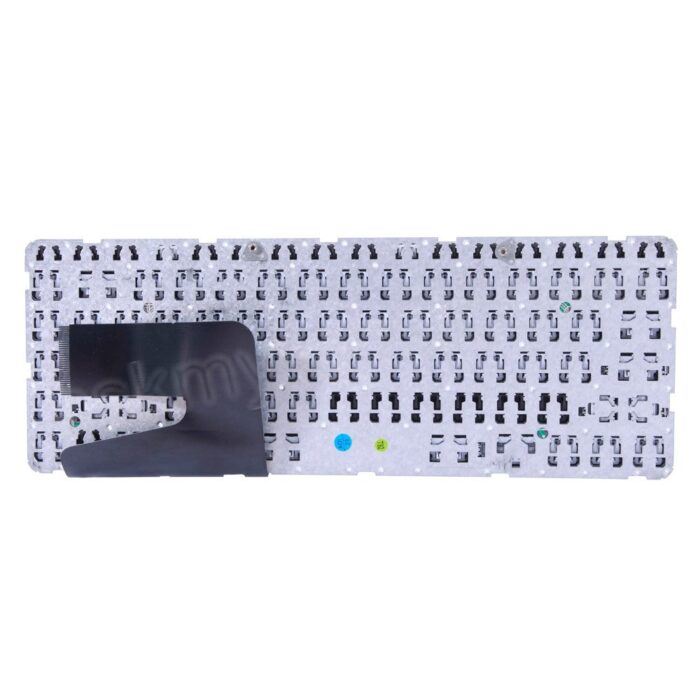 HP 14-D000 | 14-G115 Keyboard + Online free checking - Image 4