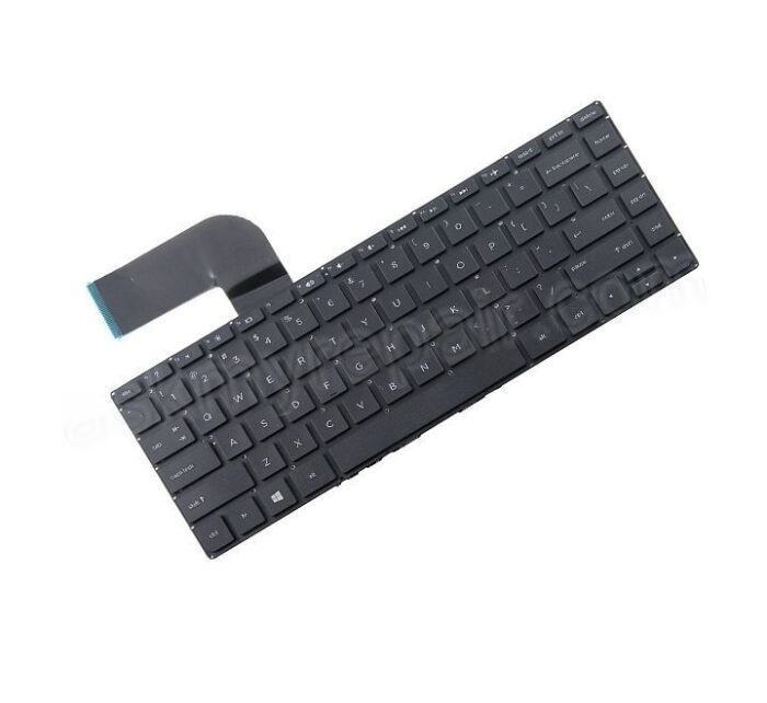 HP Pavilion 14-V 000 | 14-V060 Keyboard + Online free checking