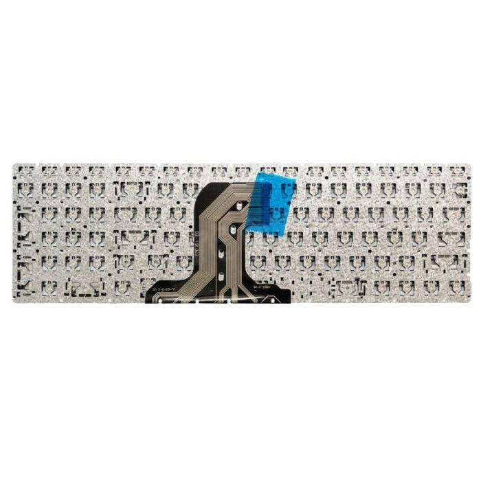 HP 15-AC150DS |15-AC169 Keyboard + Online free checking - Image 4