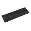 Compaq Presario CQ60 Keyboard + Online free checking - Image 2