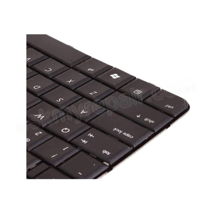 Compaq Presario CQ60-300EE Keyboard + Online free checking - Image 3