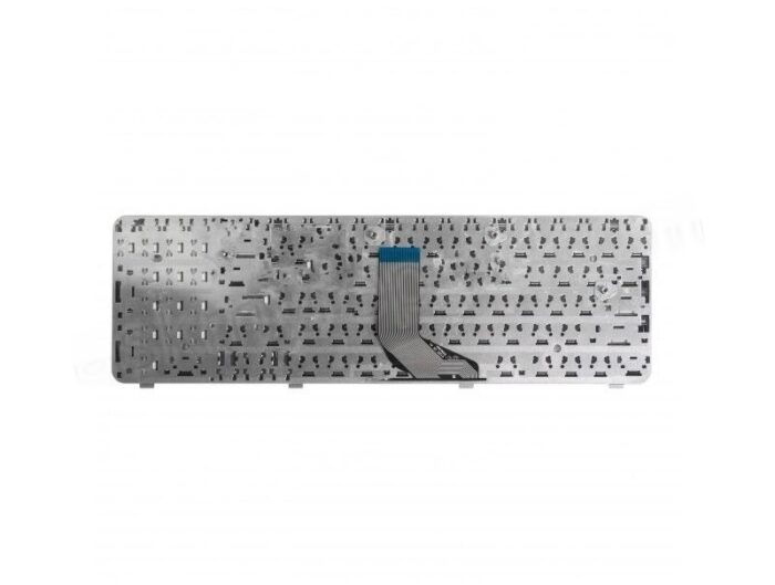 Compaq Presario CQ61-320CA Keyboard + Online free checking - Image 2
