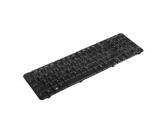 Compaq Presario CQ61-320CA Keyboard + Online free checking - Image 3