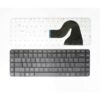 HP G62-B00 Keyboard + Online free checking