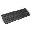 HP G62-B00 Keyboard + Online free checking - Image 3