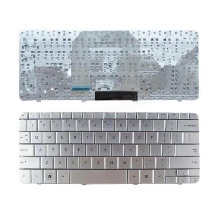 HP Pavilion DM1-1000 Keyboard + Online free checking