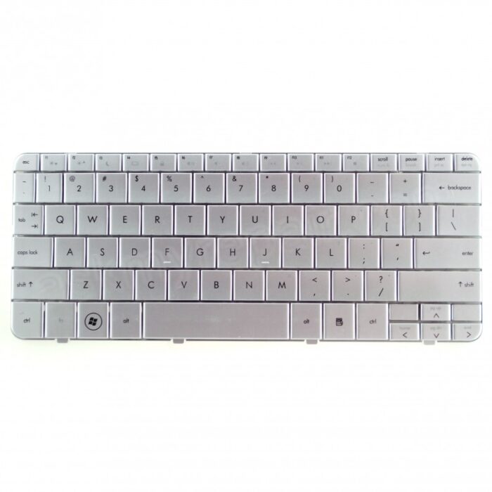 HP Pavilion DM1-1000 Keyboard + Online free checking - Image 2