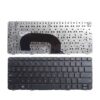 HP Pavilion DM1-4100 | DM1-4190 | DM1-4150 Keyboard + Online free checking