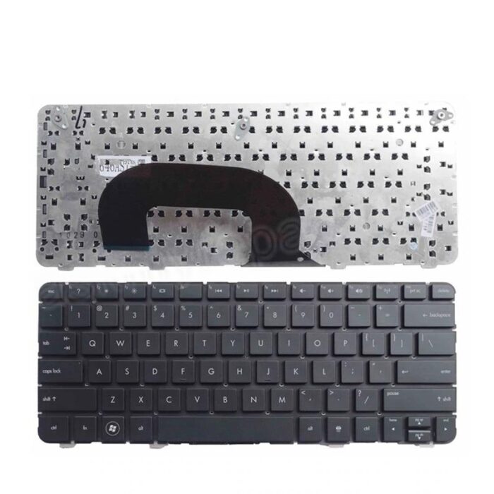 HP Pavilion DM1-3000 | DM1-3200 | DM1-3210 Keyboard + Online free checking