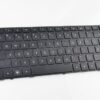 HP Pavilion DM1-4100 | DM1-4190 | DM1-4150 Keyboard + Online free checking - Image 2