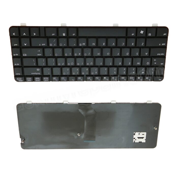 Compaq Presario CQ36 Keyboard + Online free checking - Image 4