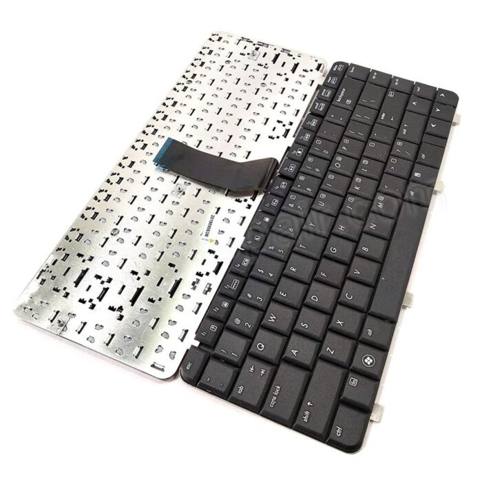 HP Pavilion DV4-1200 | DV4-1215 | DV4-1222 Keyboard + Online free checking