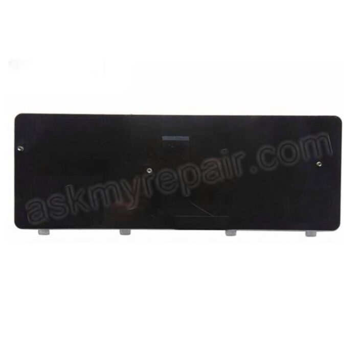 HP Pavilion DV4-1200 | DV4-1215 | DV4-1222 Keyboard + Online free checking - Image 3