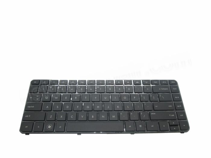 HP Pavilion DV4-3000 | DV- 4033 Keyboard + Online free checking - Image 2