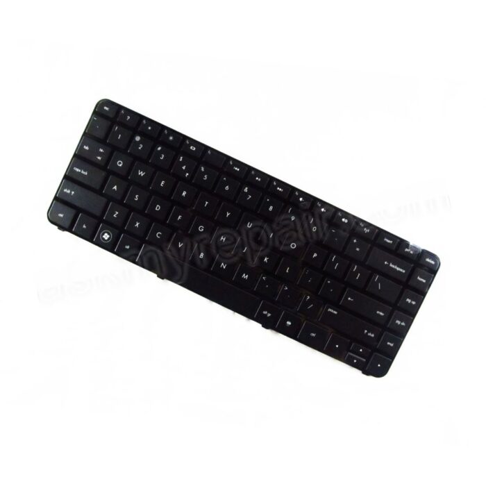 HP Pavilion DV4-3000 | DV- 4033 Keyboard + Online free checking - Image 4