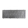 HP Pavilion DV5-1230EC | DV5-1235 | DV5-1236 | DV5-1270 | DV5-1290 Keyboard + Online free checking - Image 2
