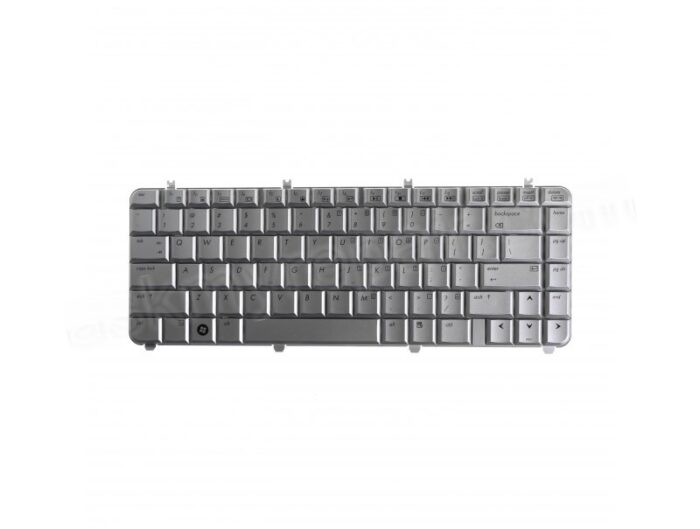 HP Pavilion DV5-1150EC | DV5-1170 | DV5-1180 | DV5-1160 | DV5-1190 Keyboard + Online free checking - Image 2