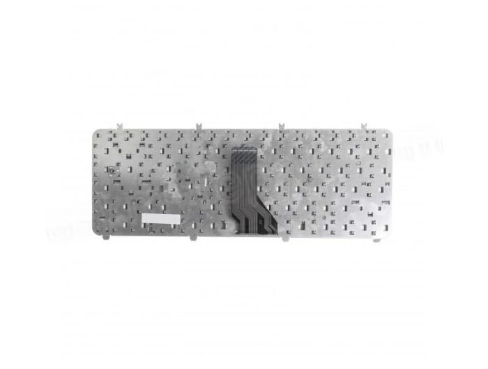 HP Pavilion DV5-1150EC | DV5-1170 | DV5-1180 | DV5-1160 | DV5-1190 Keyboard + Online free checking - Image 3