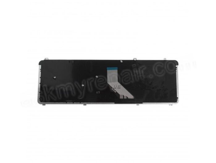 HP Pavilion DV6-2100 | DV6-2105 | DV6-2109 | DV6-2111 Keyboard + Online free checking - Image 2