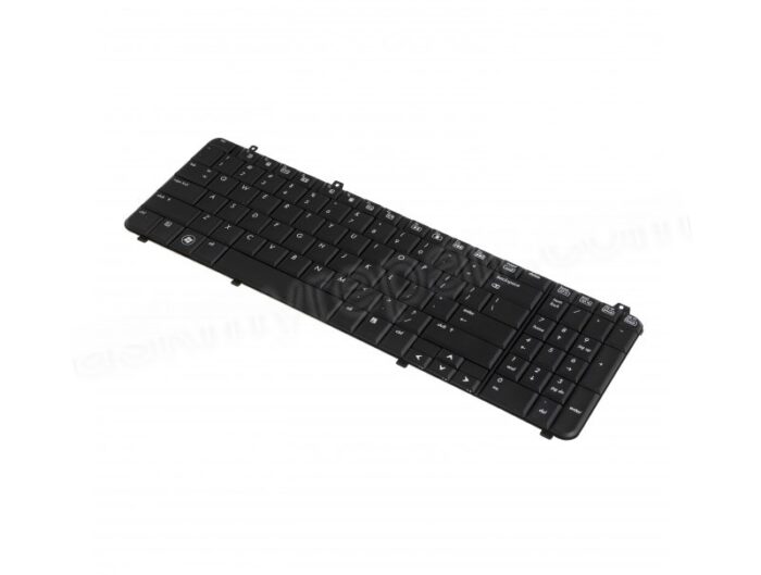 HP Pavilion DV6-2100 | DV6-2105 | DV6-2109 | DV6-2111 Keyboard + Online free checking - Image 4
