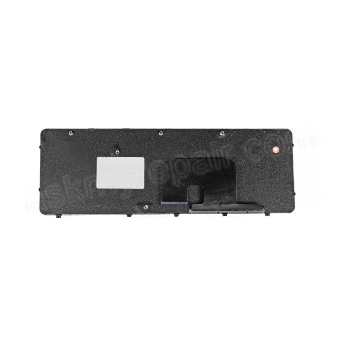 HP Pavilion DV6-3300 | DV6-3310 | DV6-3320 | DV6-3330 | DV6-3340 Keyboard + Online free checking - Image 2