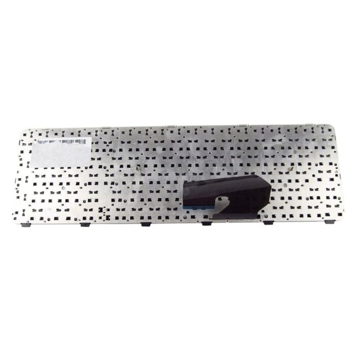 HP Pavilion DV6-3300 | DV6-3310 | DV6-3320 | DV6-3330 | DV6-3340 Keyboard + Online free checking - Image 3