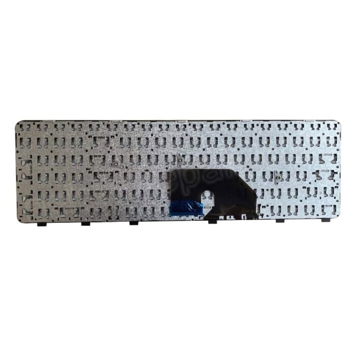 HP Pavilion DV6-6100 | DV6-6110 |DV6-6120 | DV6-6122 Keyboard + Online free checking - Image 3