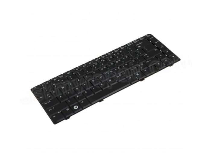 HP Pavilion DV6630EF | DV6635 | DV6640 | DV6650 Keyboard + Online free checking
