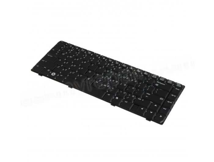 HP Pavilion DV6630EF | DV6635 | DV6640 | DV6650 Keyboard + Online free checking - Image 2