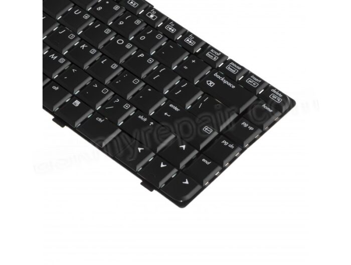 HP Pavilion DV6630EF | DV6635 | DV6640 | DV6650 Keyboard + Online free checking - Image 3