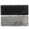 HP Envy 6-1000 | 6-1100 Keyboard + Online free checking - Image 2