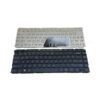 HP Envy 6-1000 | 6-1100 Keyboard + Online free checking - Image 4