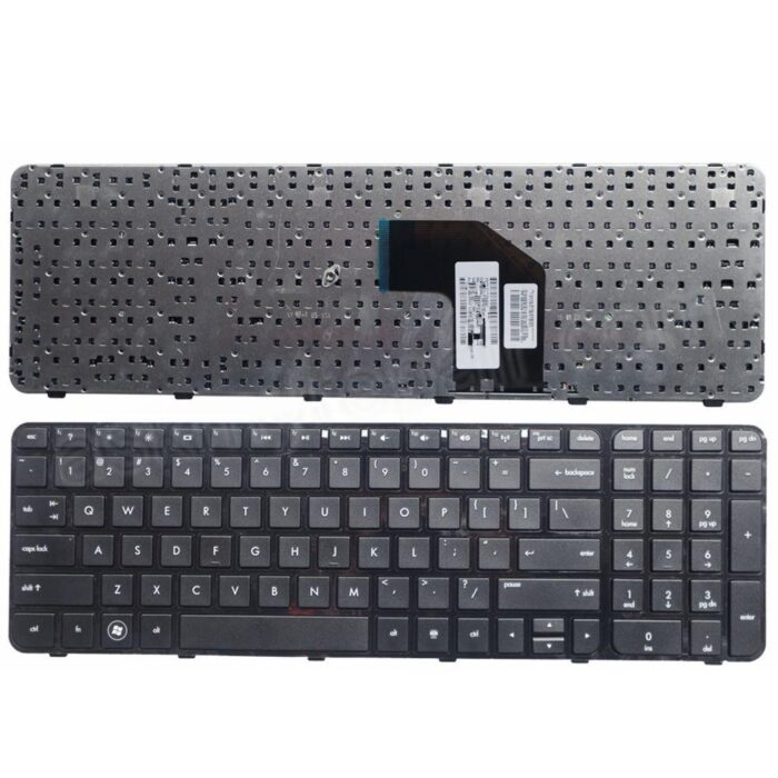 HP Pavilion G6-2000 | G6-2010 | G6-2030 Keyboard + Online free checking