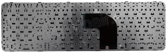 HP Pavilion G6-2000 | G6-2010 | G6-2030 Keyboard + Online free checking - Image 4