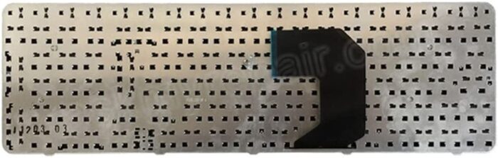HP Pavilion G7-1100 | G7-1154 Keyboard + Online free checking - Image 2