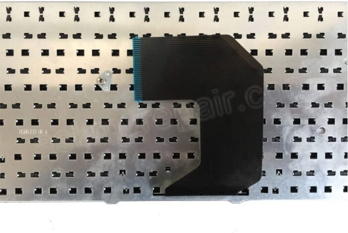 HP Pavilion G7-1100 | G7-1154 Keyboard + Online free checking - Image 3