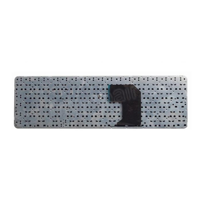 HP Pavilion G7-2300 | G7-2340 Keyboard + Online free checking - Image 4