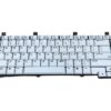 Compaq Presario M2300 | R3030 White Keyboard + Online free checking