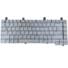 Compaq Presario M2300 | R3030 White Keyboard + Online free checking - Image 2