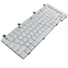 Compaq Presario M2300 | R3030 White Keyboard + Online free checking - Image 3