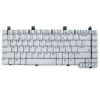 Compaq Presario M2300 | R3030 White Keyboard + Online free checking - Image 4