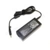 Compaq Presario CQ40-600 Laptop Charger 19V 4.74A 90W + Onsite charger checking service