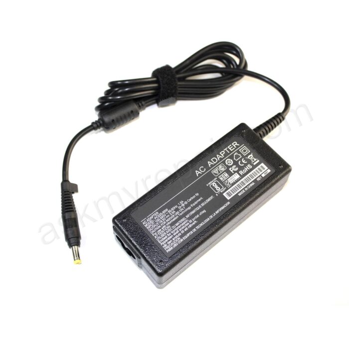 Compaq Presario CQ32 Laptop Charger 19V 4.74A 90W + Onsite charger checking service