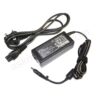 Compaq Presario CQ40-600 Laptop Charger 19V 4.74A 90W + Onsite charger checking service - Image 2