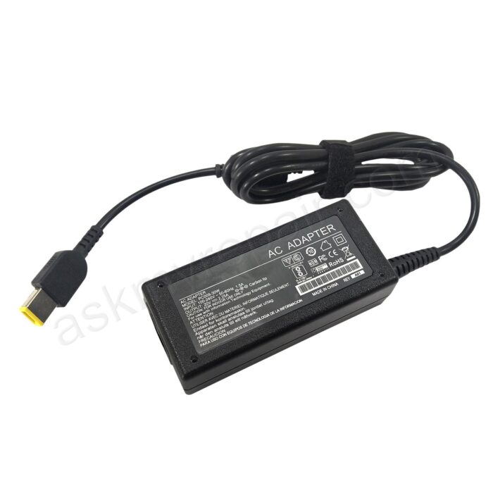 Hp Pavilion G4-1300 Laptop Charger 19V 4.74A 90W + Onsite charger checking service