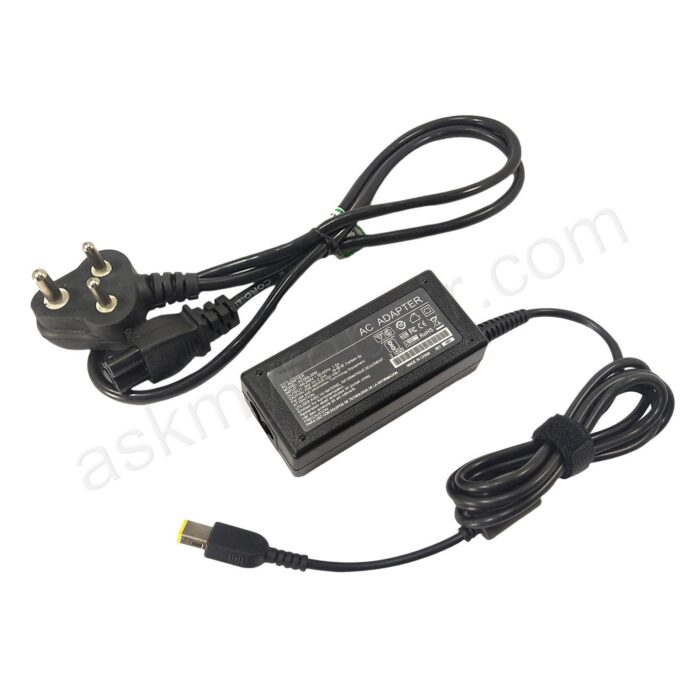 Hp Pavilion G4-1300 Laptop Charger 19V 4.74A 90W + Onsite charger checking service - Image 2