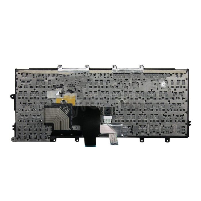 Lenovo Thinkpad X250 Keyboard + Online free checking - Image 2