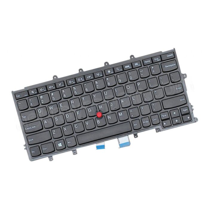 Lenovo Thinkpad X250 Keyboard + Online free checking - Image 3