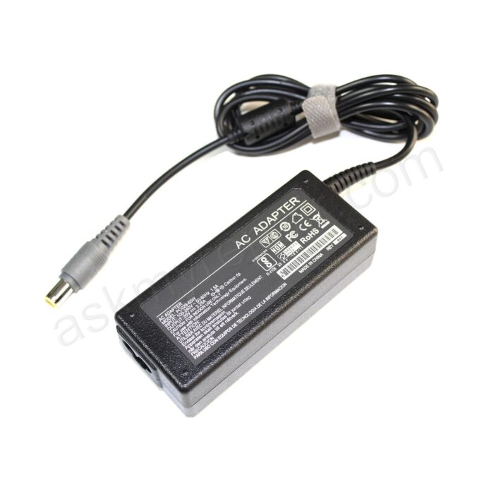 Hp Envy DV4-5200 Laptop Charger 19V 4.74A 90W + Onsite charger checking service